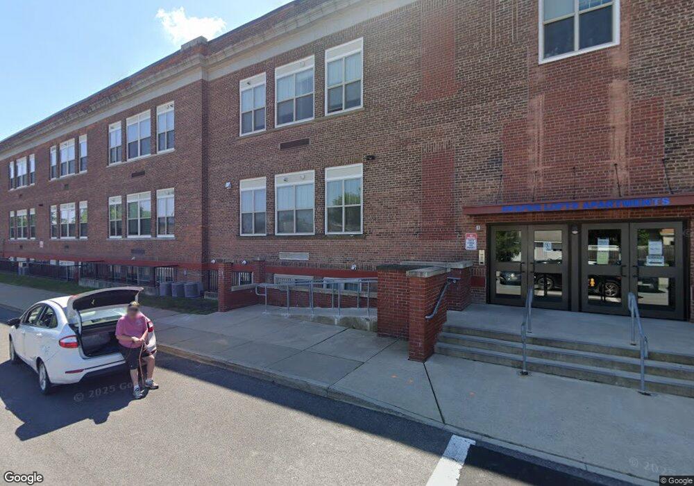 901 Draper Ave, Schenectady, NY 12306 - photo 1