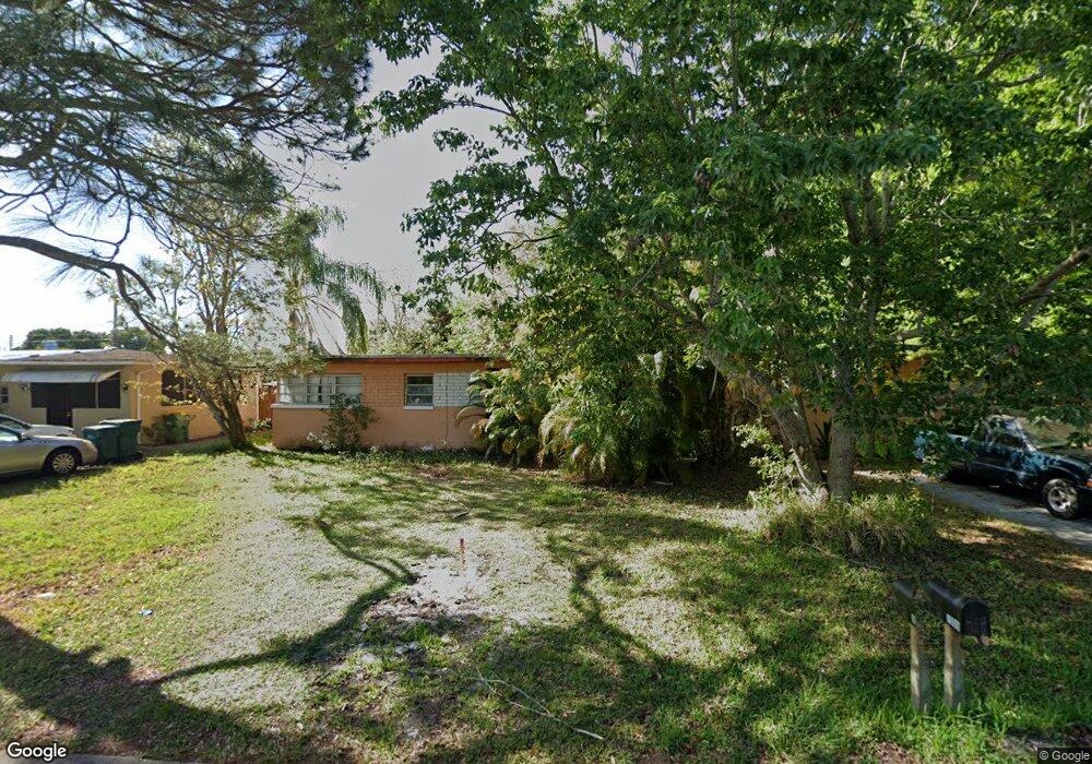 1209 Japonica Ln, Cocoa, FL 32922 - photo 1