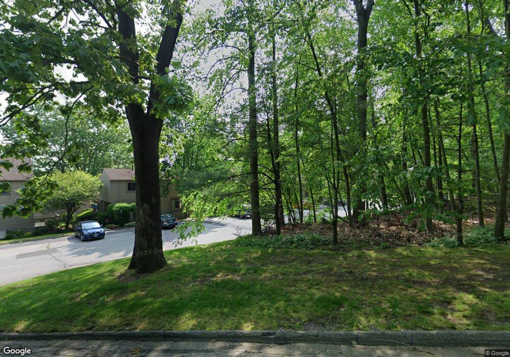 17 Pine Needle Dr unit C, Stratford, CT 06614 - photo 1