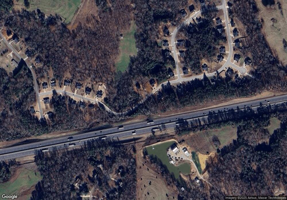 0 Lena Dr unit 7636293, Hoschton, GA 30548 - photo 1