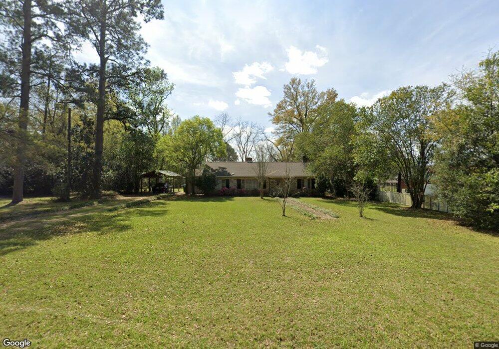 23496 4th Ave, Florala, AL 36442 - photo 1