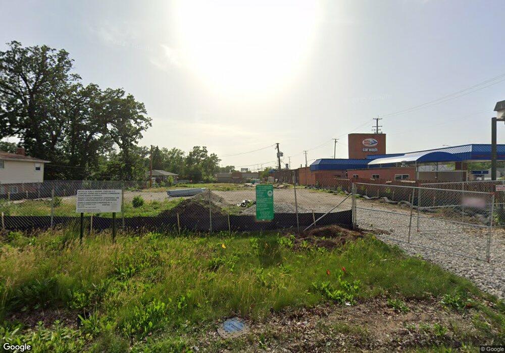 276 N Glade Ave unit 2, Elmhurst, IL 60126 - photo 1