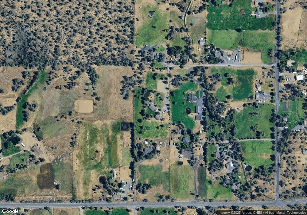 62499 Waugh Rd, Bend, OR 97701 - photo 1