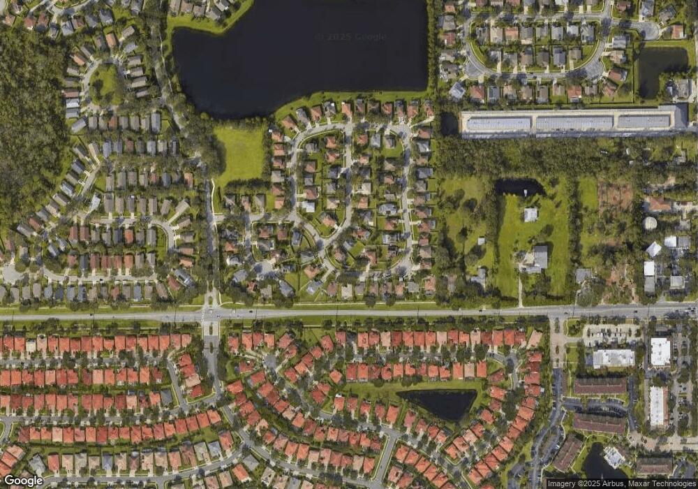 2666 Elwick St, Ocoee, FL 34761 - photo 1