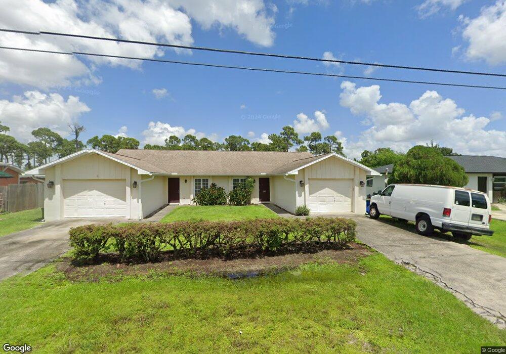 7549 Winged Foot Dr, Fort Myers, FL 33967 - photo 1