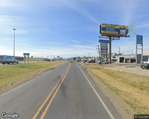 Tbd Interstate 49 South Service Rd, Opelousas, LA 70570 | Homes.com