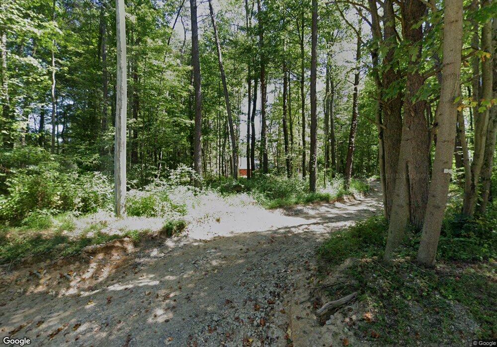 16318 Rocky Fork Rd, Logan, OH 43138 - photo 1