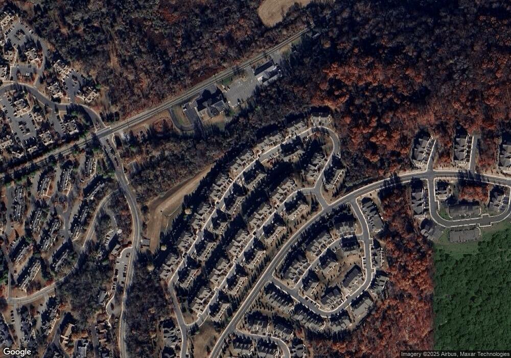 68 Indigo Rd, Hackettstown, NJ 07840 - photo 1