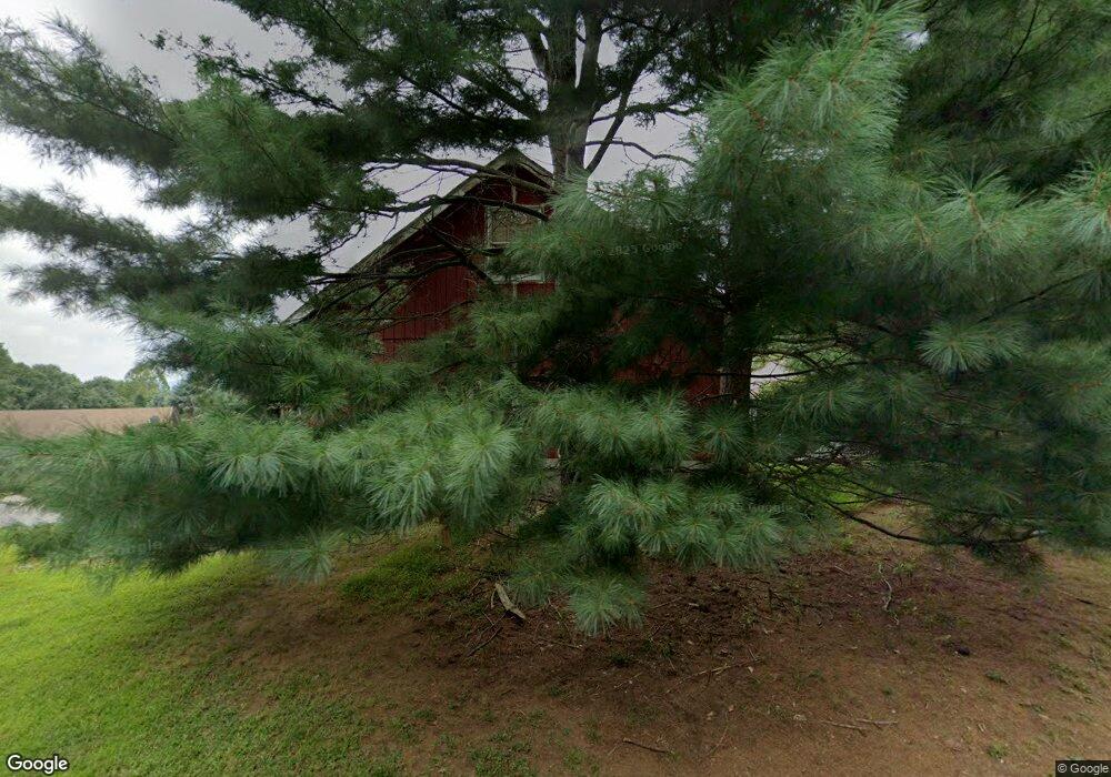 1 Squire Ln, High Bridge, NJ 08829 - photo 1