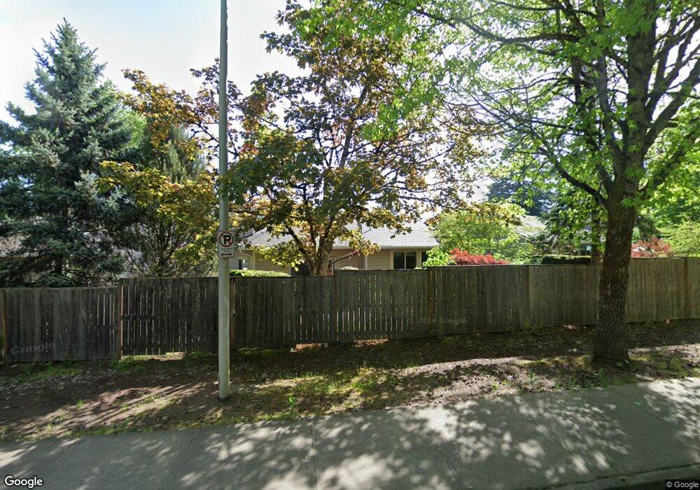 9220 SW Downing Dr, Beaverton, OR 97008 - photo 1