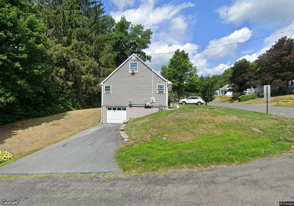 17 Cedar Rd, Winsted, CT 06098 - photo 1