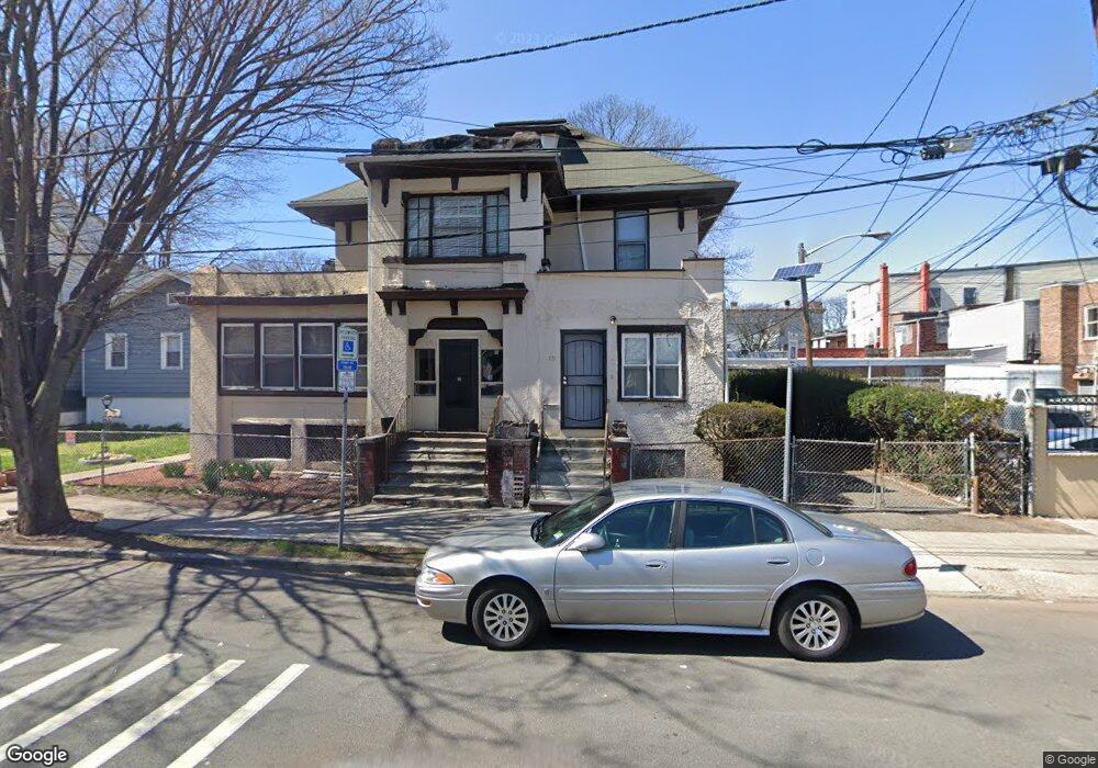 13 Salem St unit 15, Newark, NJ 07106 - photo 1