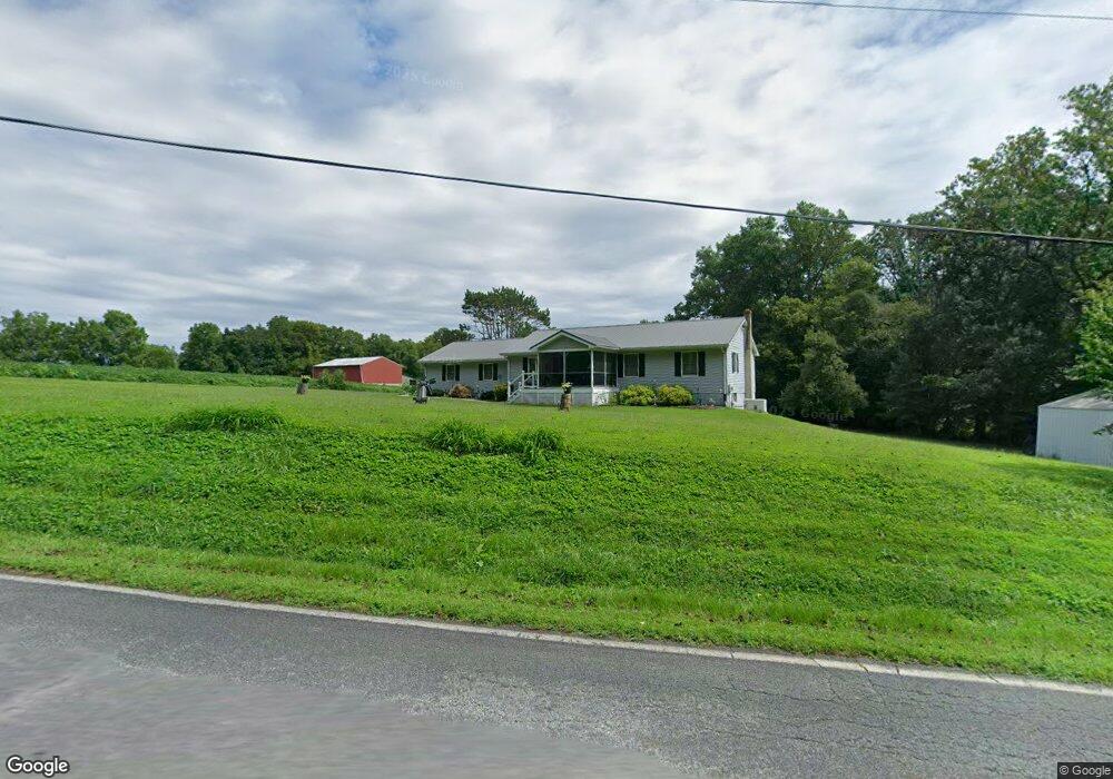 240 Trinity Church Rd, North East, MD 21901 - photo 1