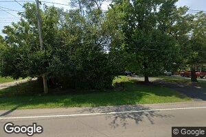 171 W Sharon Rd, Cincinnati, OH 45246
