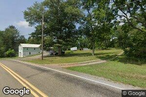 2267 Klingerstown Rd, Herndon, PA 17830