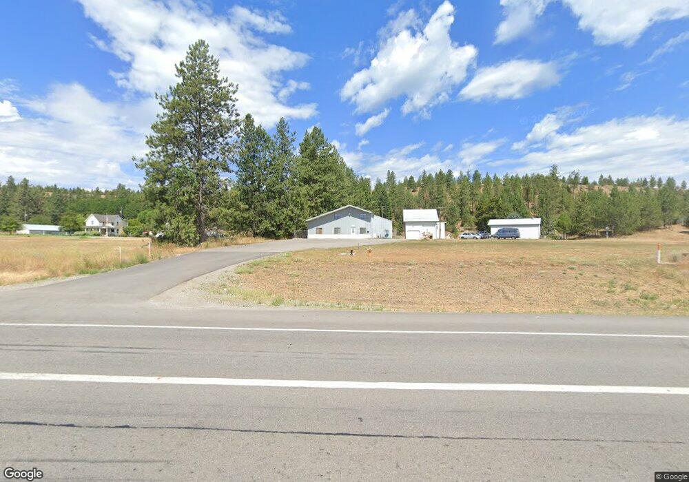 23469 W Highway 53, Post Falls, ID 83854 - photo 1
