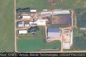 38088 225th Ave, Albany, MN 56307