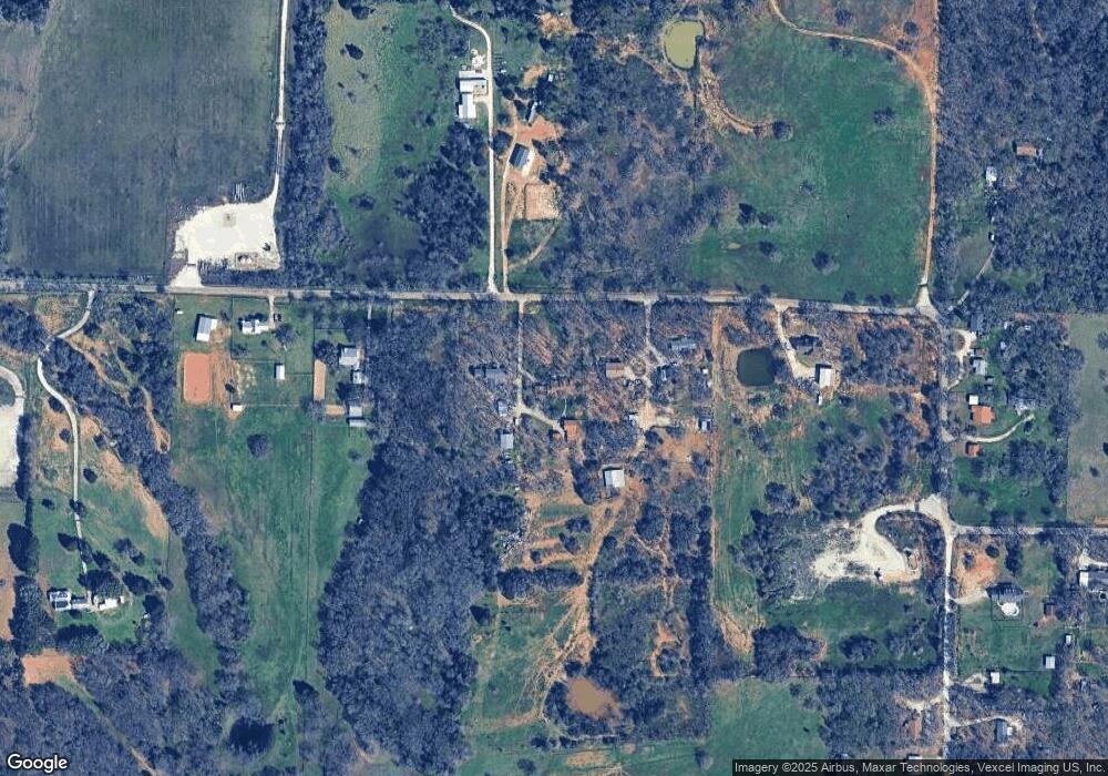 5208 County Road 703, Alvarado, TX 76009 - photo 1