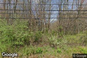 1677 Old Forge Rd, Mogadore, OH 44260