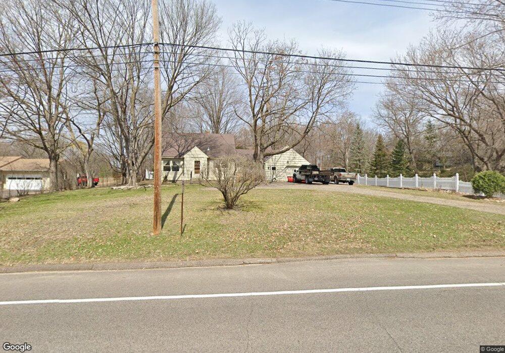 16600 Excelsior Blvd, Minnetonka, MN 55345 - photo 1