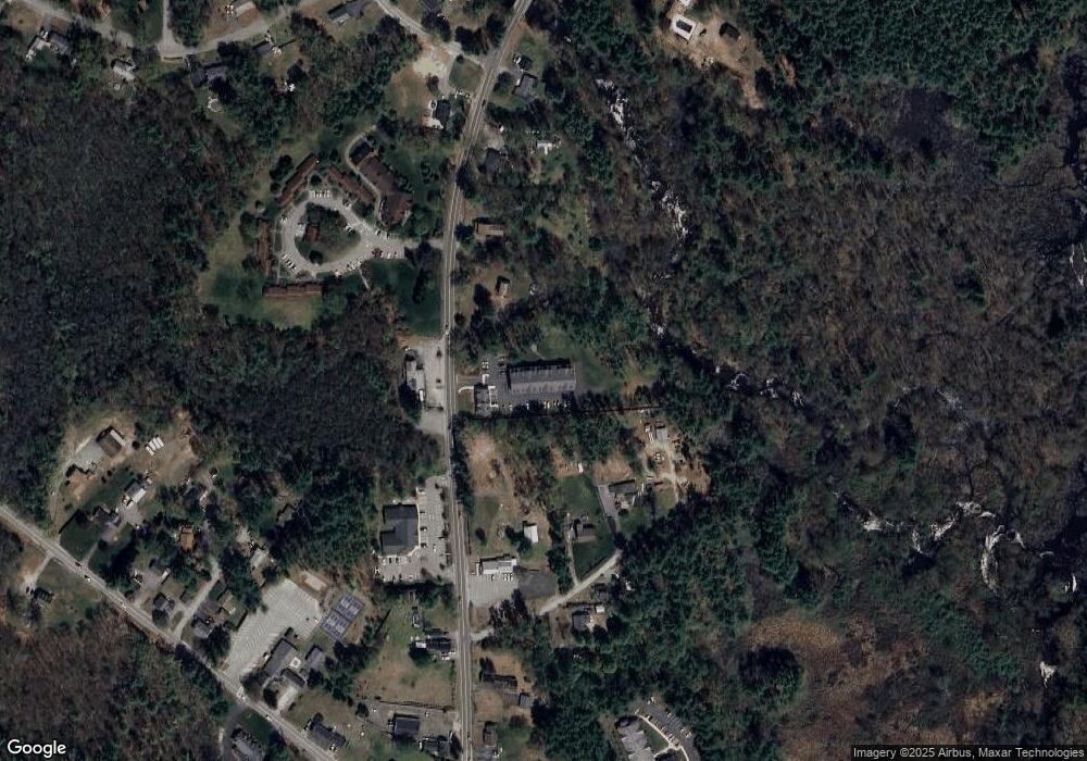 52-54-54 Windham Rd unit 101, Pelham, NH 03076 - photo 1