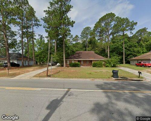 104 Coach Lee Hill Blvd Unit A, Statesboro, GA 30458 | Homes.com