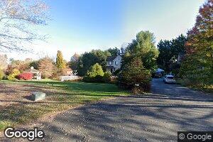 1362 Mockingbird Ln, Blacksburg, VA 24060
