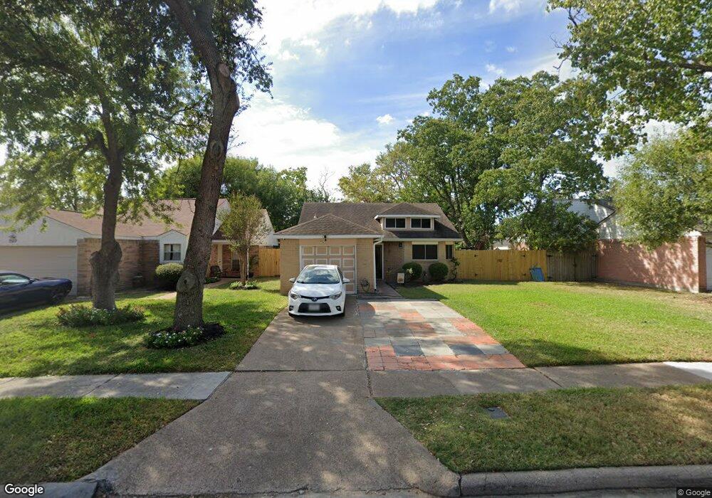 7521 Brookleaf Dr, Houston, TX 77041 - photo 1