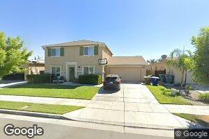 3270 Dogwood Way, Firebaugh, CA 93622