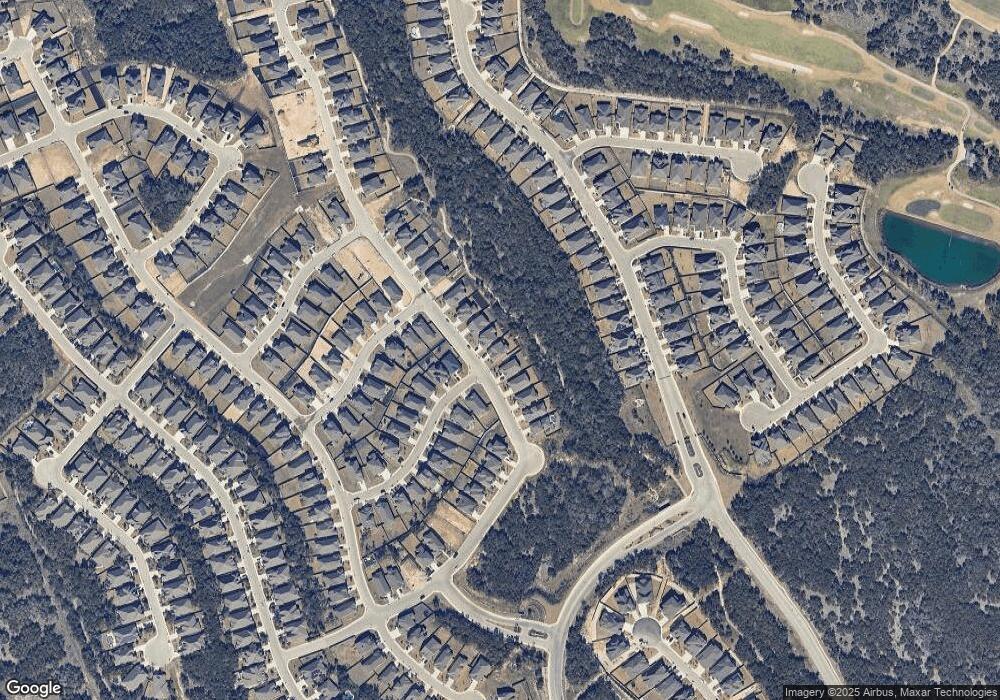 24802 Las Pilas, San Antonio, TX 78261 - photo 1