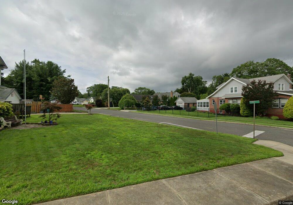 4B Cedar Hollow, Linwood, NJ 08221 - photo 1