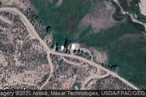 14400 W 7000 N, Altonah, UT 84002