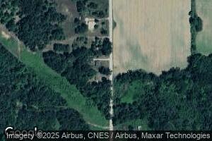 1881 N Fire Rd, Twining, MI 48766