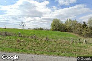 440 State Route P, Fayette, MO 65248