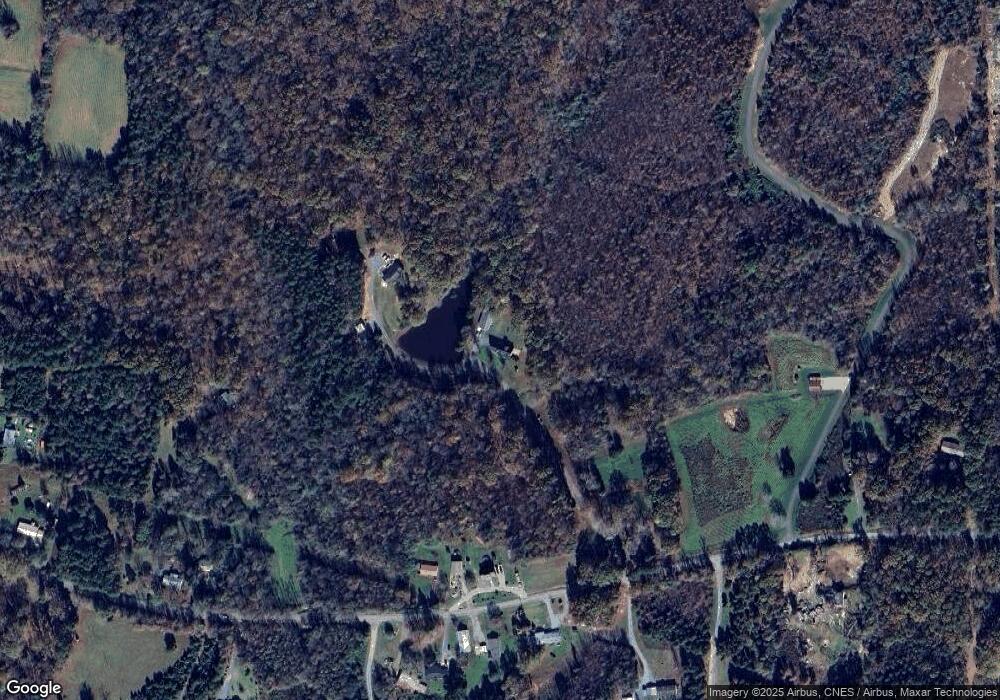 1452 Burney Rd, Asheboro, NC 27205 - photo 1