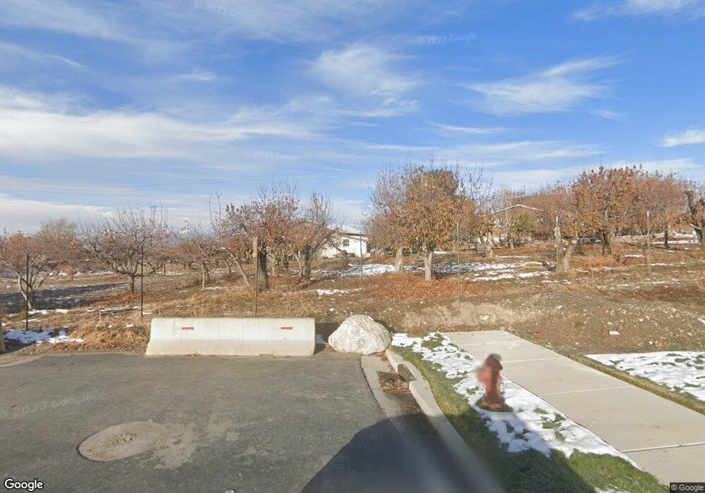 400 N 950 E, Pleasant Grove, UT 84062 - photo 1