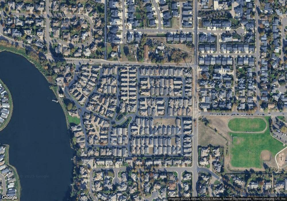 2006 Lake Harbor Dr, Eugene, OR 97408 - photo 1