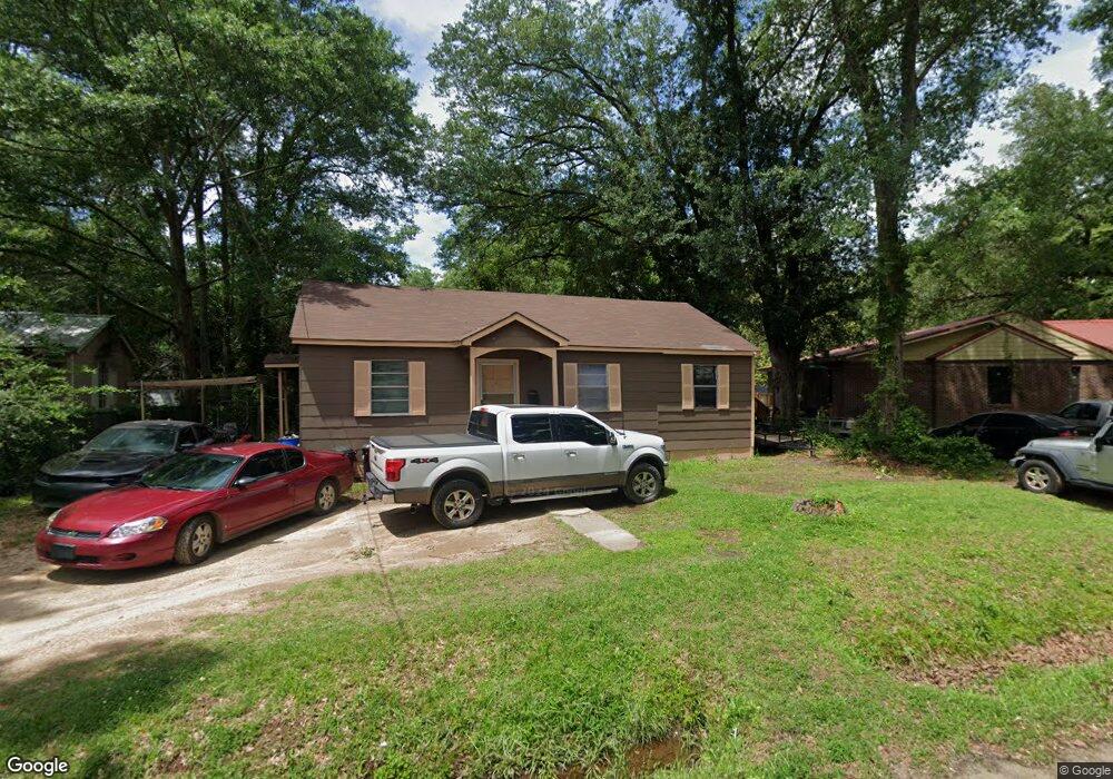 47 Marie Dr, Laurel, MS 39440 - photo 1