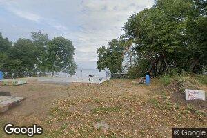 7608 Tailor Rd, Wahkon, MN 56386