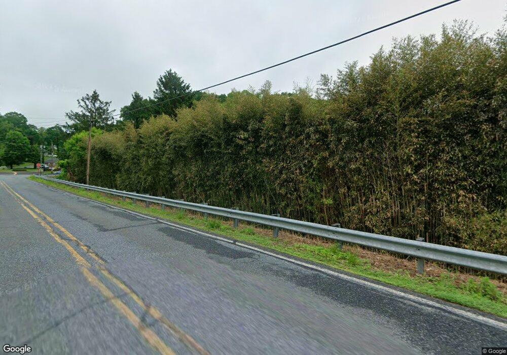 963 Route 100, Bechtelsville, PA 19505 - photo 1