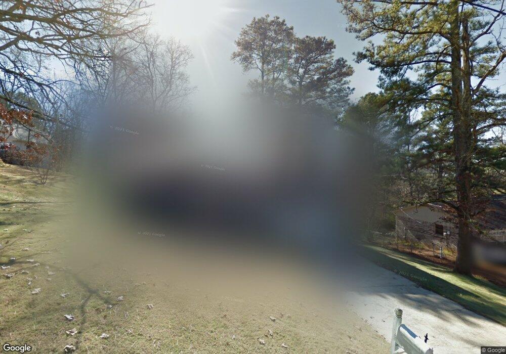 409 22nd Terrace NE, Center Point, AL 35215 - photo 1