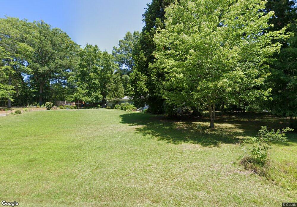 648 Skycrest Country Rd, Asheboro, NC 27205 - photo 1