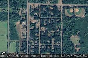 14053 Norway Ave, Brule, WI 54820