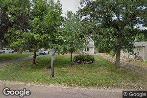1707 Jeppeson Rd, Milford, IA 51351