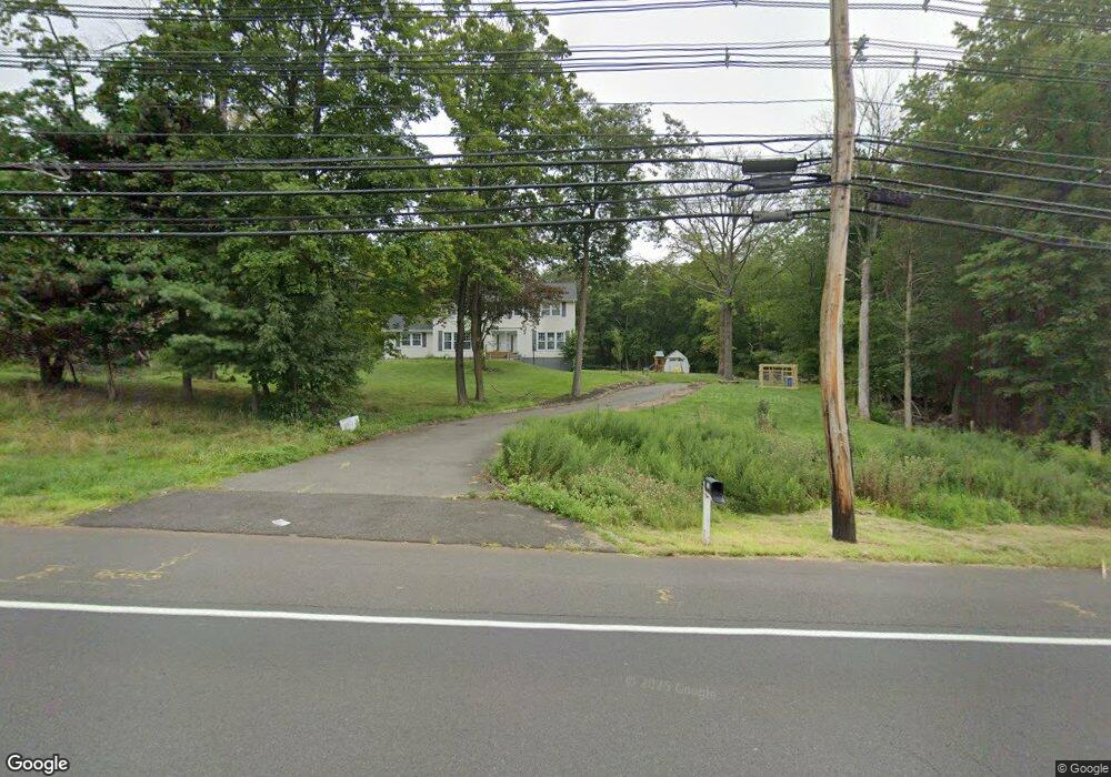 1038 Us Highway 202/206, Bridgewater, NJ 08807 - photo 1