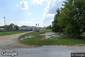 204 W Jefferson, Purdy, MO 65734