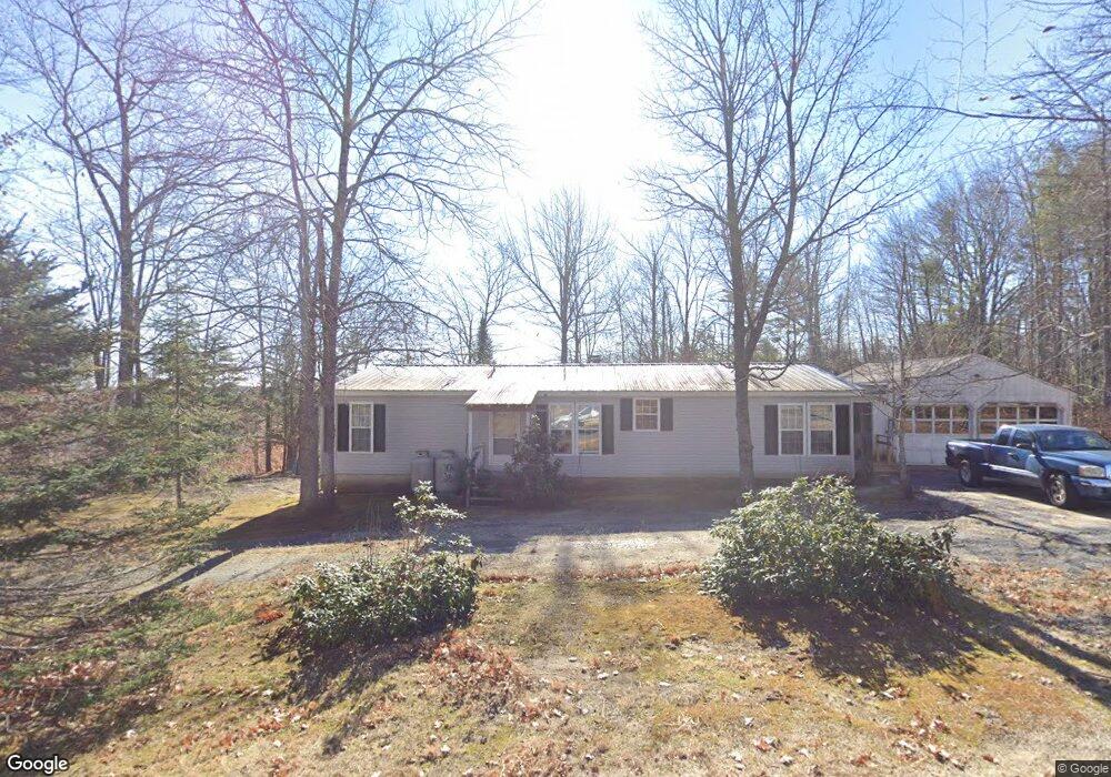 15 Burnham Rd, Bridgton, ME 04009 - photo 1