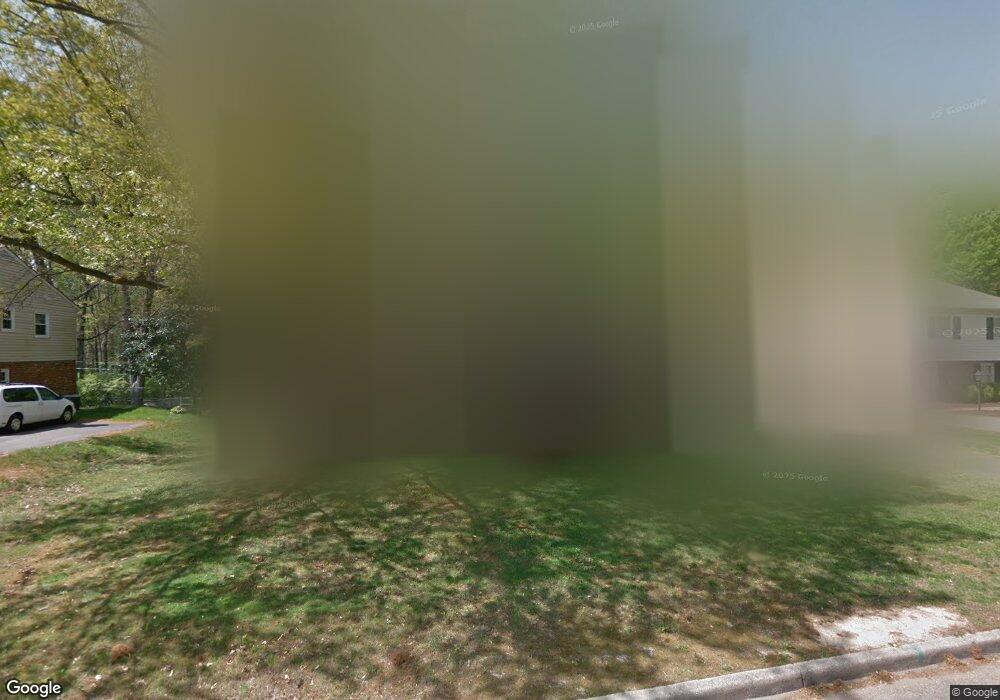 1104 Waterford Dr, Henrico, VA 23229 - photo 1