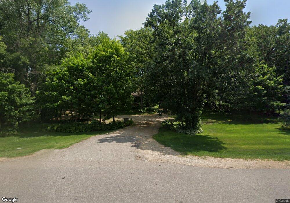 13100 S Robert Trail, Rosemount, MN 55068 - photo 1