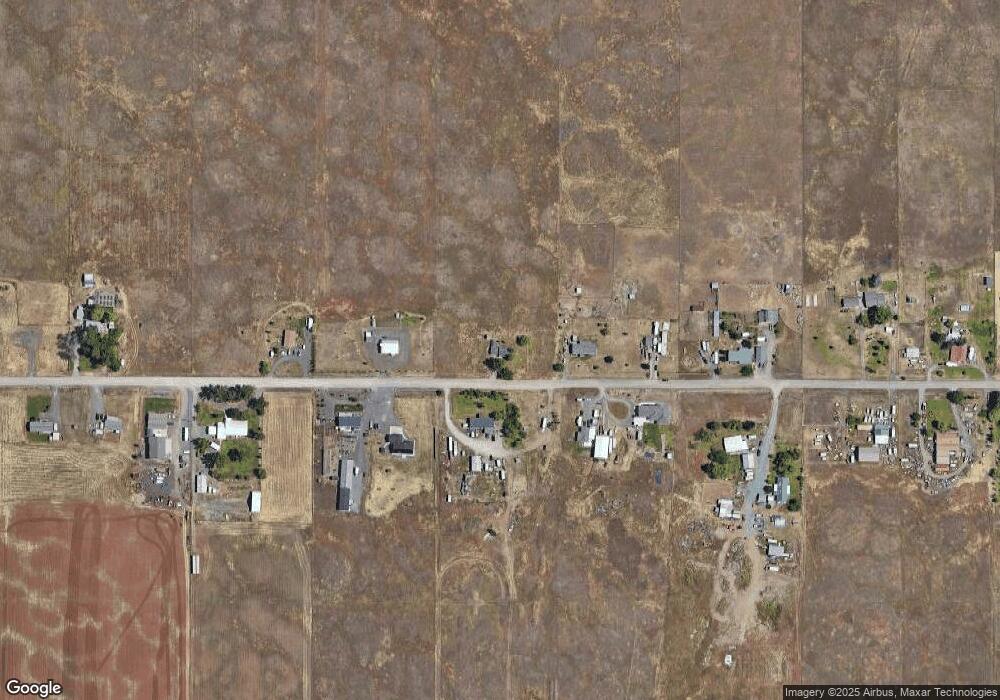 4295 Avenue E, White City, OR 97503 - photo 1